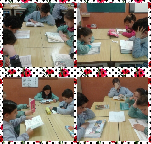 IMG_2016-04-01_13-31-22