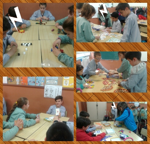 IMG_2016-04-03_12-51-52