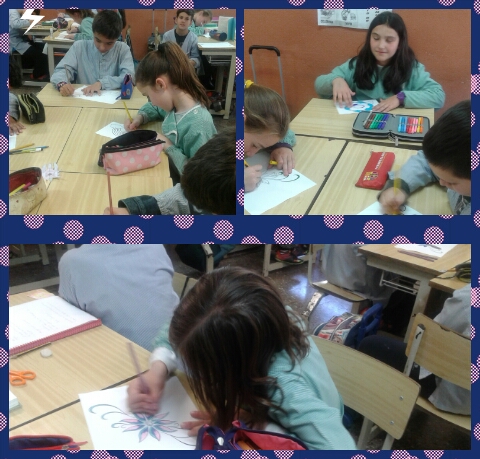 IMG_2016-04-03_12-56-05