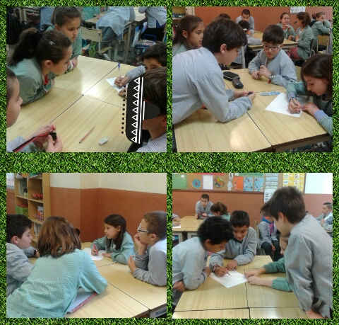 IMG_2016-04-05_13-35-38