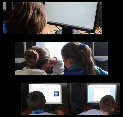 IMG_2016-04-05_13-37-10