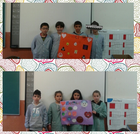 IMG_2016-04-05_13-38-40