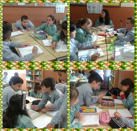 IMG_2016-04-08_13-45-04