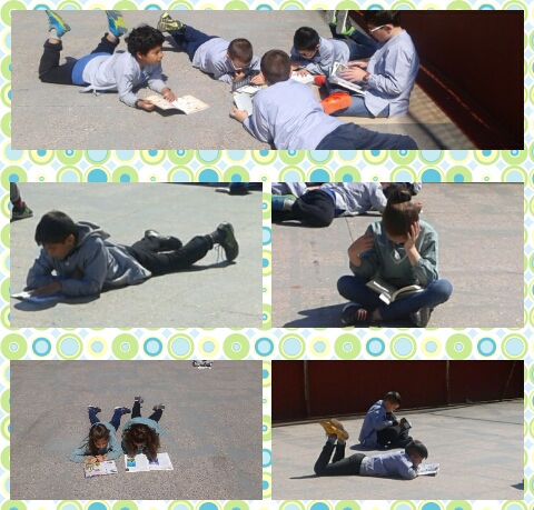 IMG_2016-04-08_14-21-24