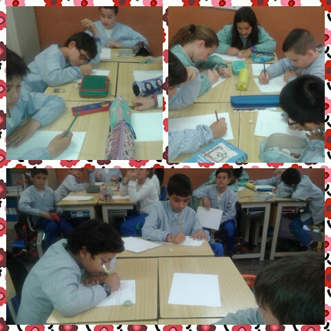 IMG_2016-04-12_08-18-03 (2)