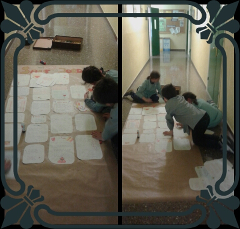 IMG_2016-04-17_19-09-27