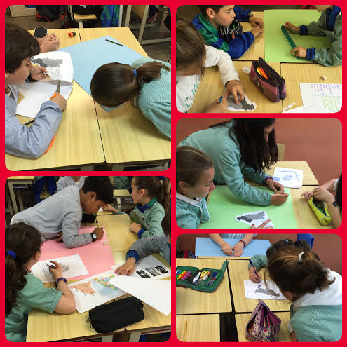 b5535d3f-5c35-428c-b5d6-066e64d6c417