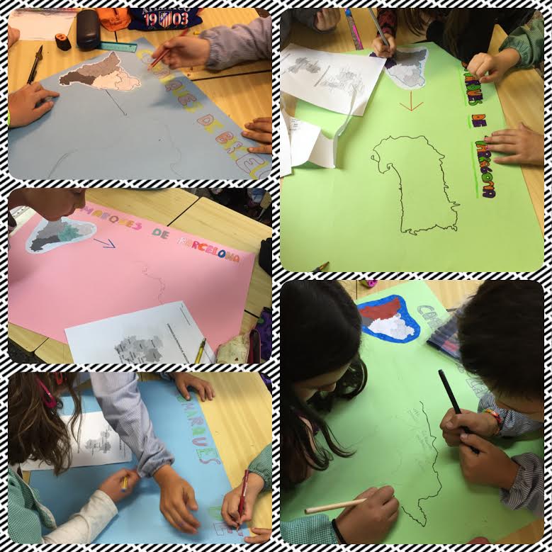 bf76ff7c-64b8-4079-a8be-3432540c2524