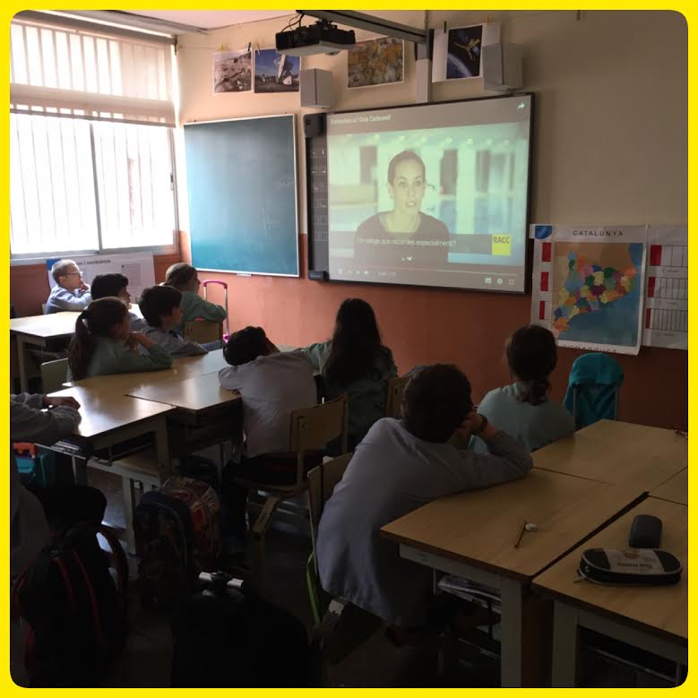 c370de9d-682b-4bb8-bfa9-4a7a39218a06