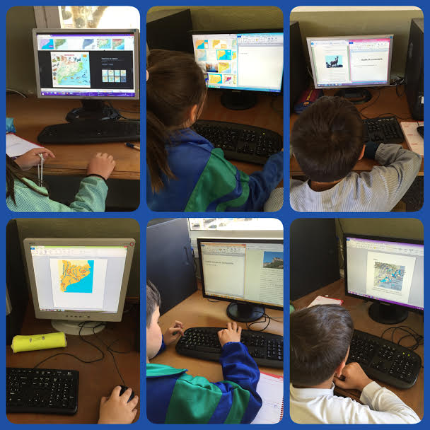 da2103da-93ec-4745-9b08-87f6209cd818