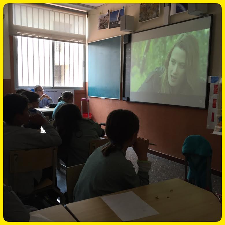 e877e088-bc87-45ed-82fd-d7546623470f