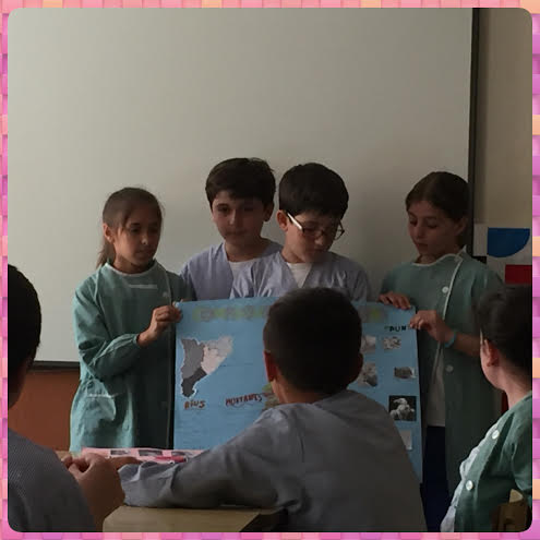 fbe3d6c0-48f3-4a46-98f1-fffa7da9b522