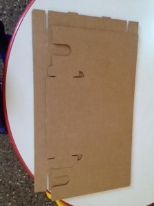 caja1