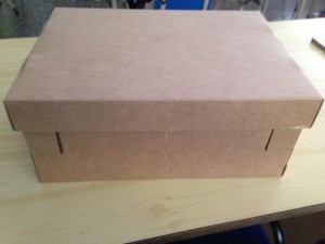 caja2