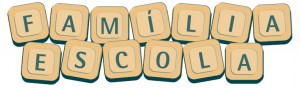 familiaescola