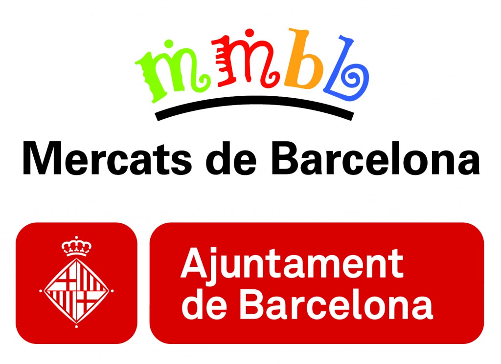 Ajuntament+Mercats(2) 2010