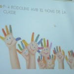 ???????????????????????????????