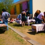 ???????????????????????????????