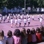 ???????????????????????????????