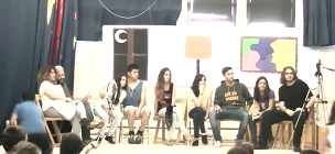 teatre_a_5è_WEB
