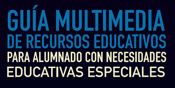 guia multimèdia NEE