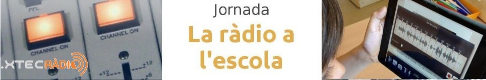 logo jornada radio