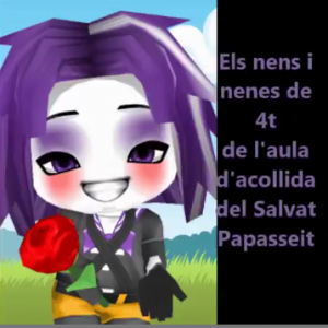 avatarsAAsalvat
