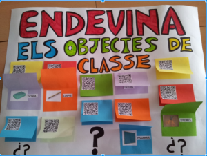 endevinalles 1