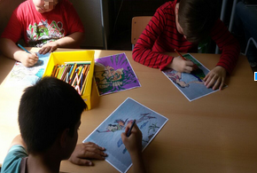 foto_story_maker per publicar 2