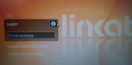 linkat_gnome_classic_1a