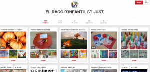pinterest_infantil