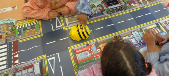 beebots_beethoven