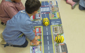 beebots_palmeres_2