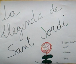 santjordi_primavera