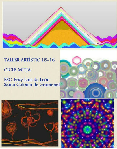 tallerartCM