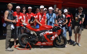 24h de Montmeló