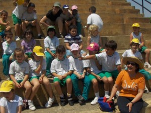 imagen-009