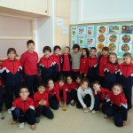dsc00675