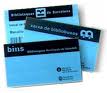 Exemple de carnet