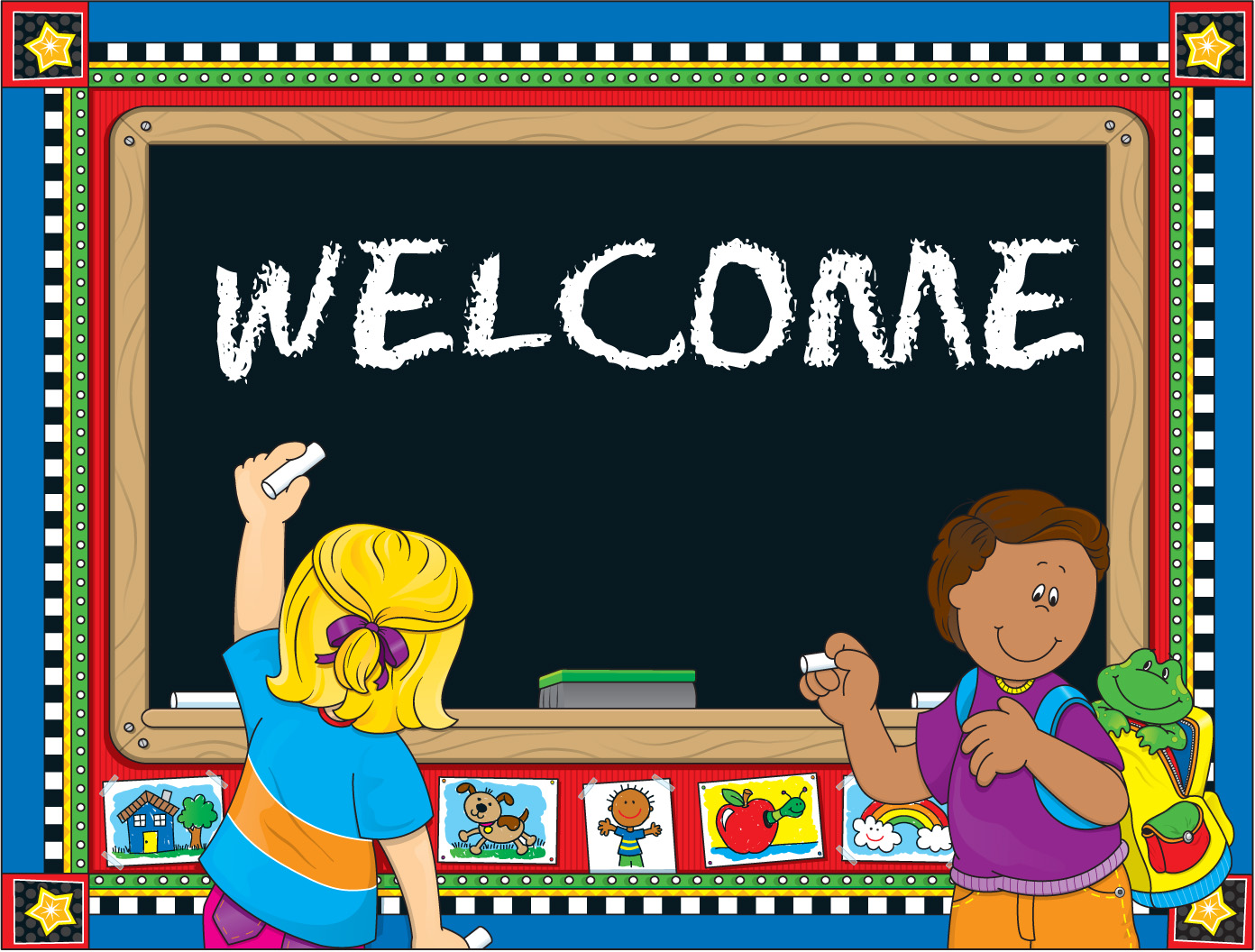 welcome_chart