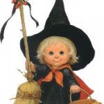 little-witch