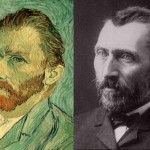 0006_vincent_van_gogh_01