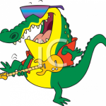 croco