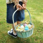 easteregghunt