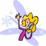 phone