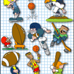 sports-clipart-25