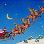 xmas