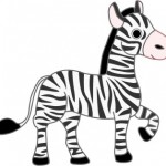 zebra1