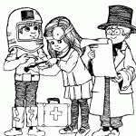 jobs