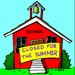 closedforsummer_color